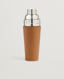  Cantwell Cocktail Shaker Brown