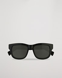 GG1135S Sunglasses Black/Grey