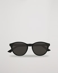  GG1119S Sunglasses Black/Grey