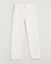  Standard Jeans Vintage White