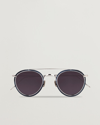  762 Sunglasses Black