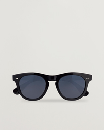  0OV5509SU Rorke Sunglasses Black