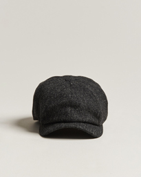 Harmaa