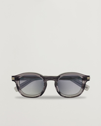  EZ0229 Sunglasses Grey/Smoke