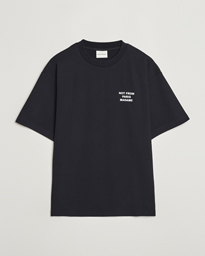 Musta