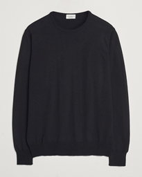 Musta