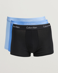 Monivärinen