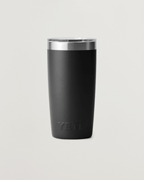 Musta