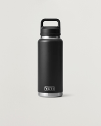 Musta