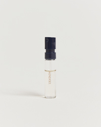 Trudon Deux Sample 1,5ml 