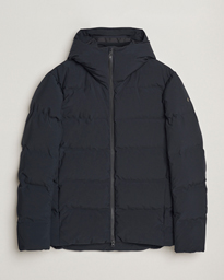 Sininen
