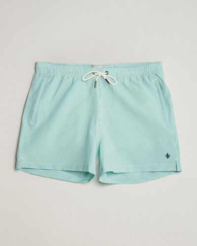 Vihreä