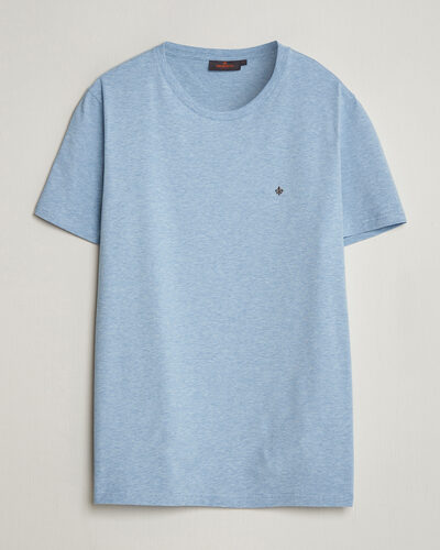 Sininen