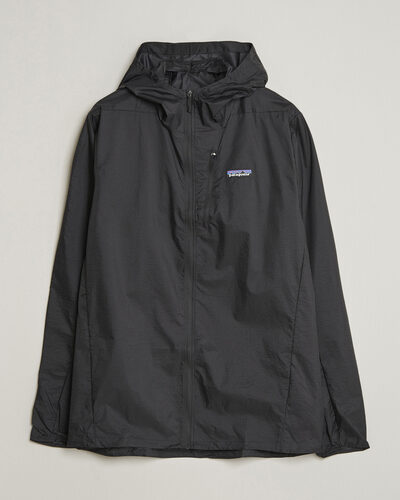 Musta