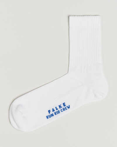 Valkoinen