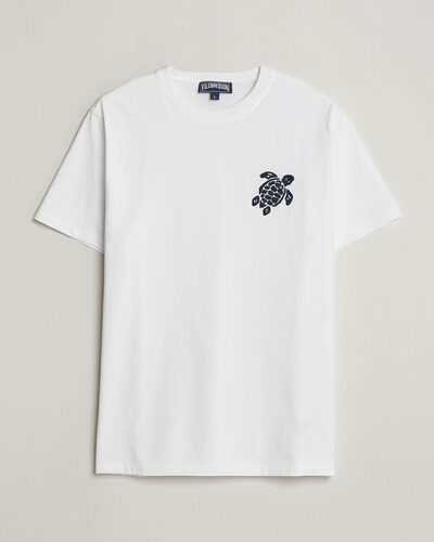 Valkoinen