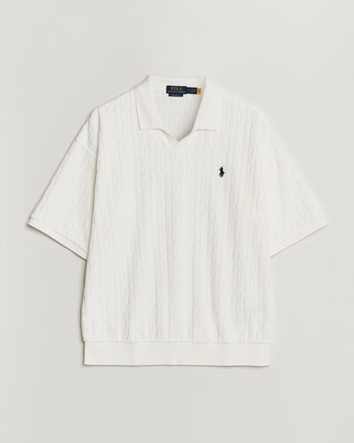 Valkoinen