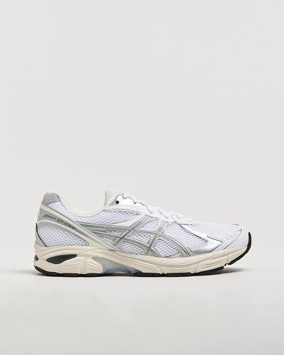 Asics GT-2160 White/Cream