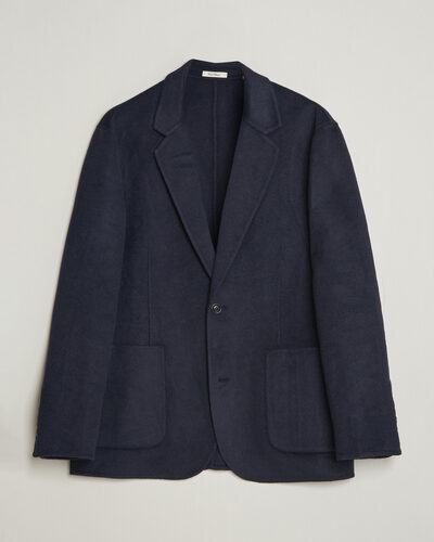 Sininen
