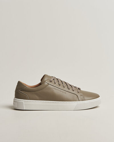 J.Lindeberg Art Signature II Sneaker Brindle