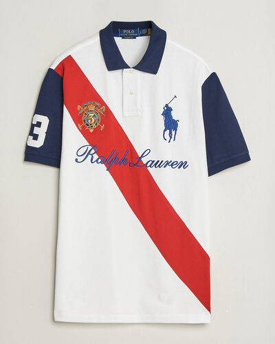 Valkoinen
