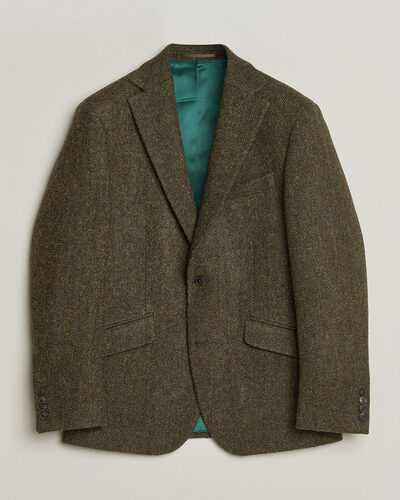 Vihreä