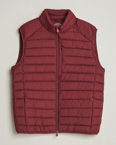 Punainen