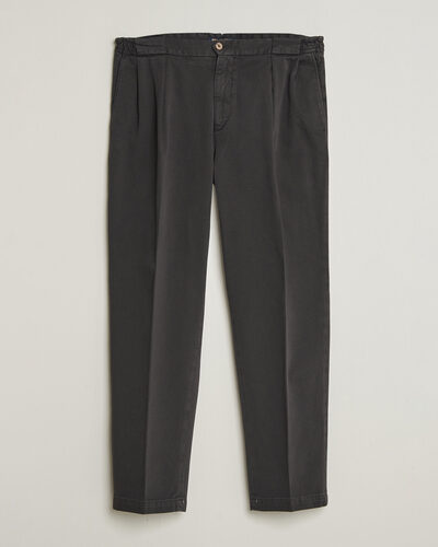 Harmaa
