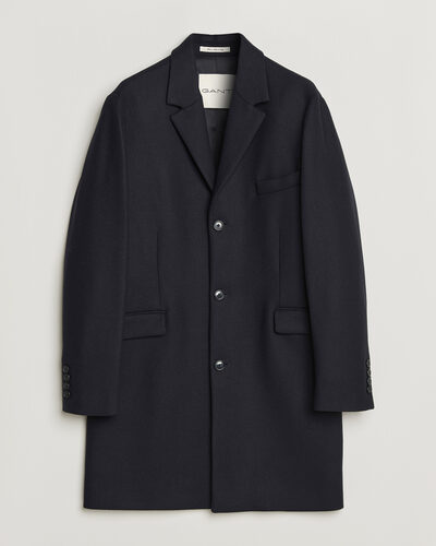 Sininen