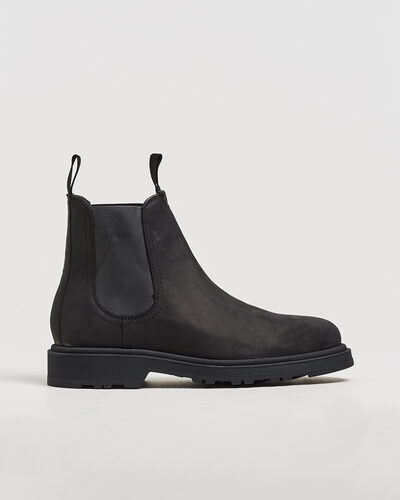 Musta