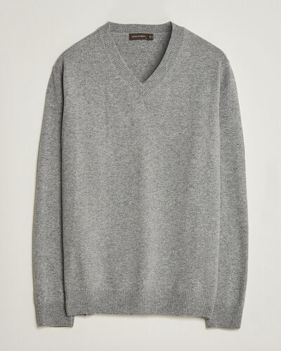 Harmaa