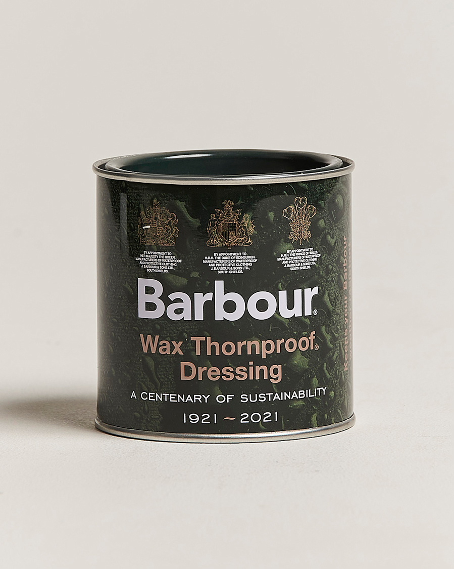 Miehet | Lifestyle | Barbour Lifestyle | Classic Thornproof Dressing