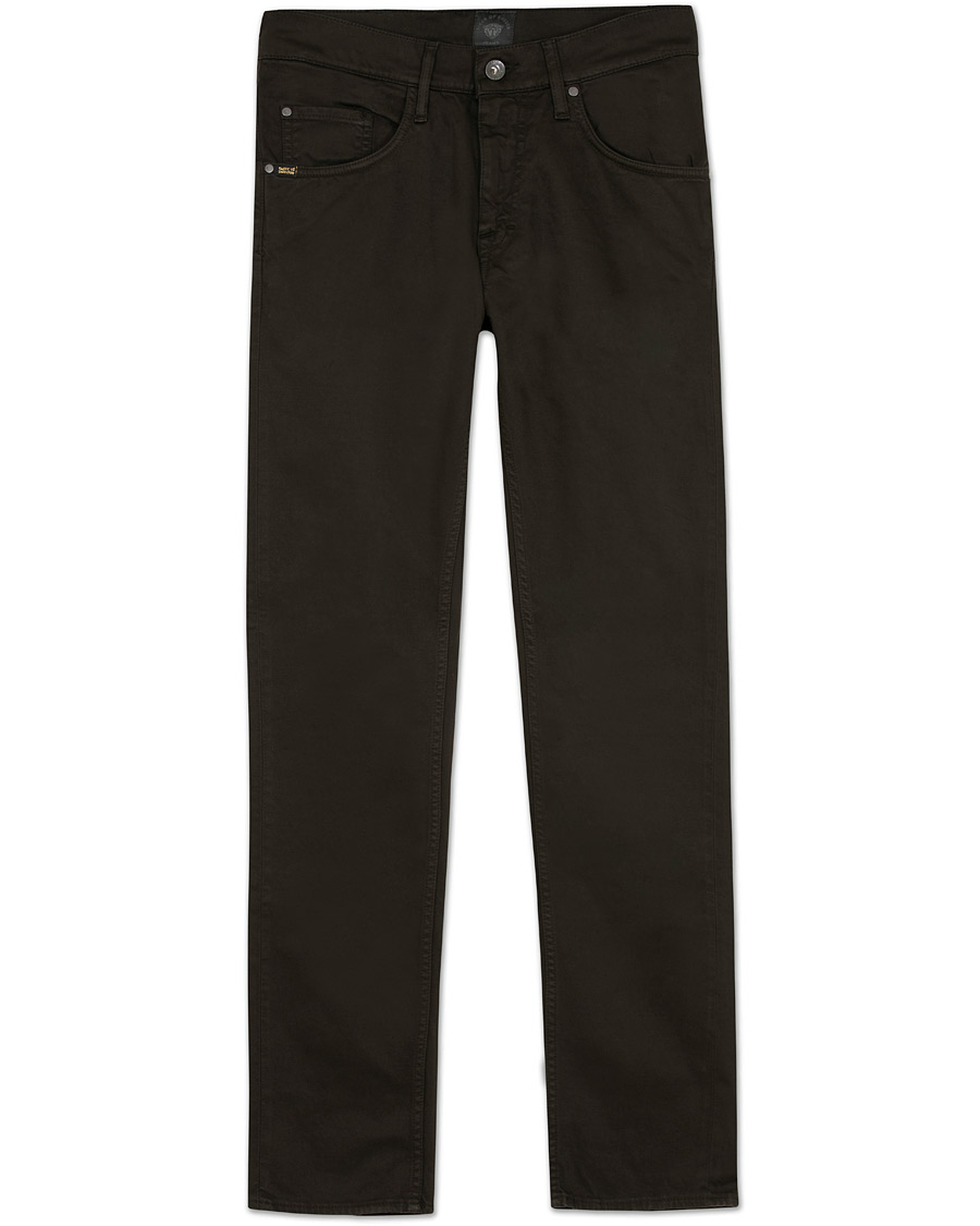 Mies | Farkut | Tiger of Sweden Jeans | Iggy Black