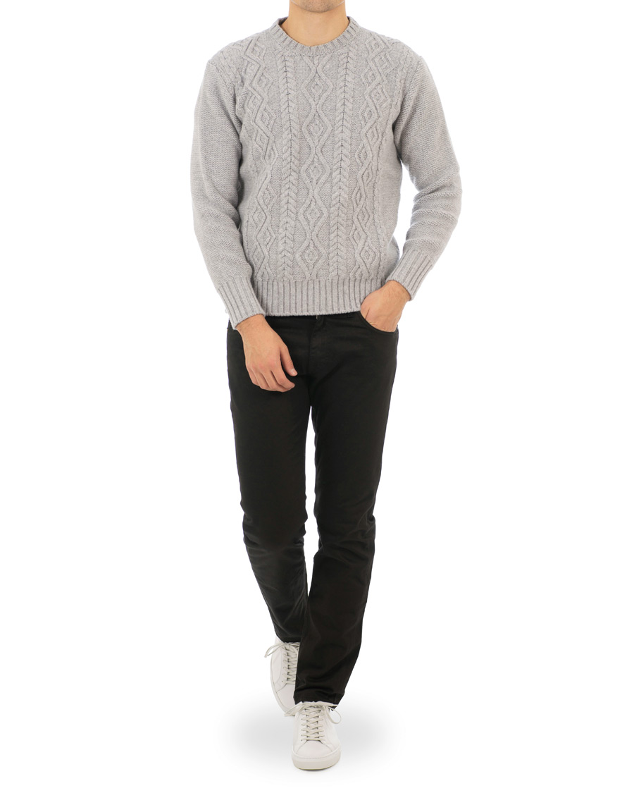 Mies | Farkut | Tiger of Sweden Jeans | Iggy Black