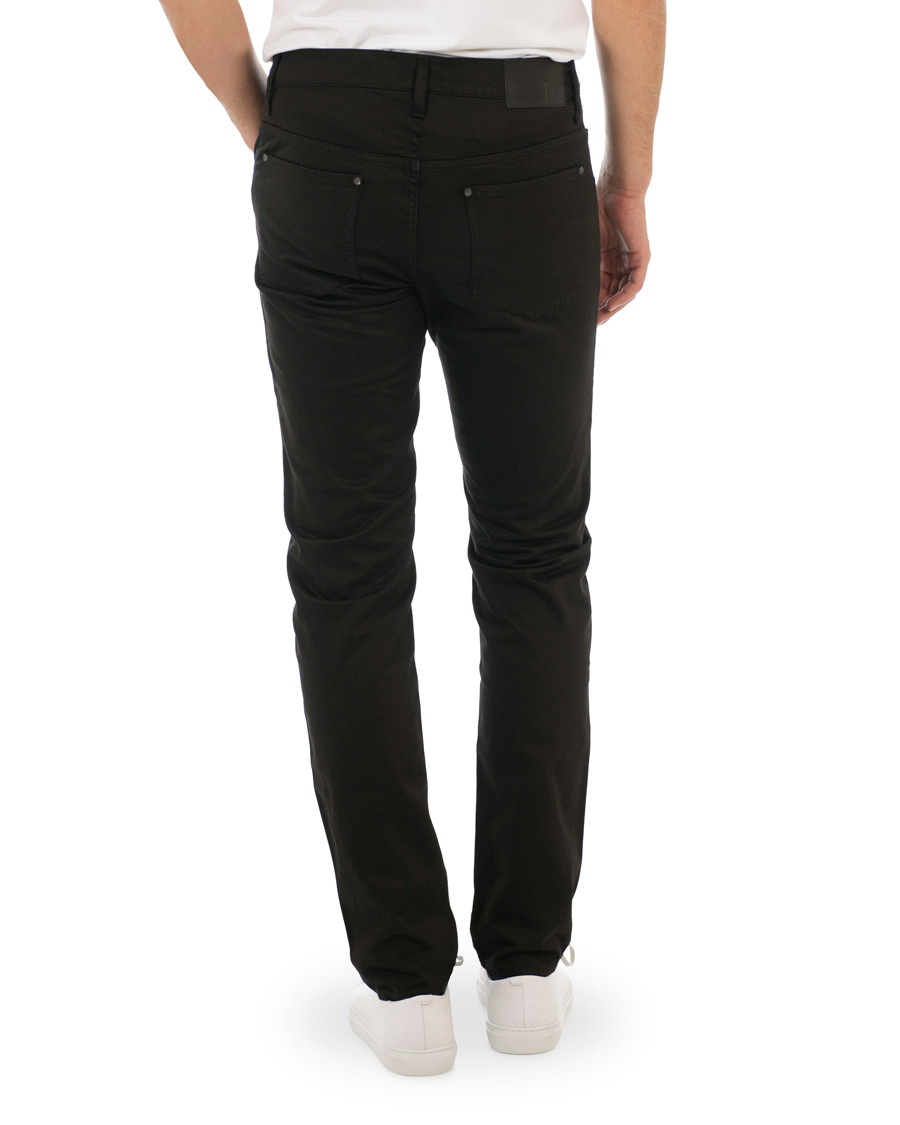 Mies | Farkut | Tiger of Sweden Jeans | Iggy Black