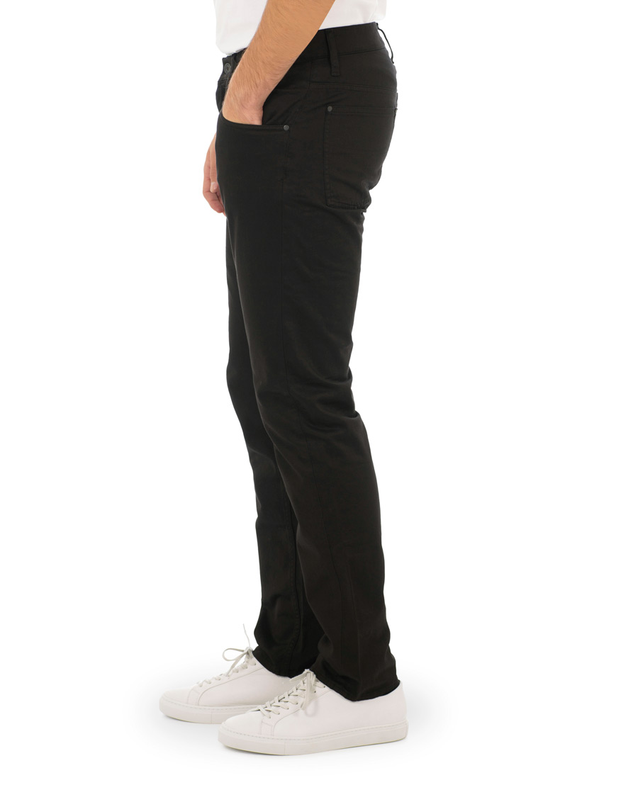 Mies | Farkut | Tiger of Sweden Jeans | Iggy Black