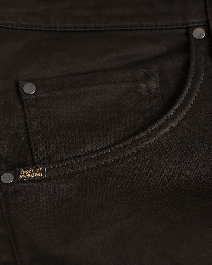 Mies | Farkut | Tiger of Sweden Jeans | Iggy Black