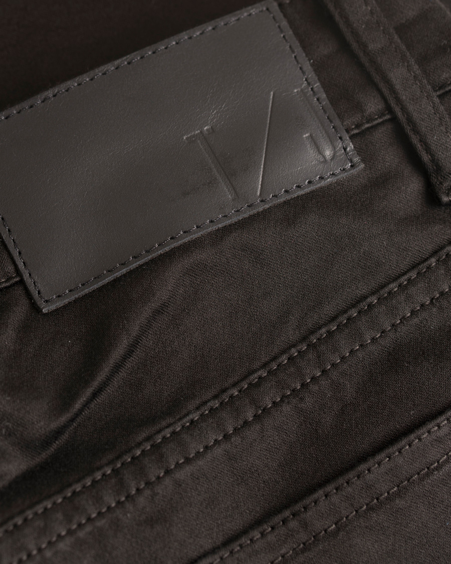 Mies | Farkut | Tiger of Sweden Jeans | Iggy Black