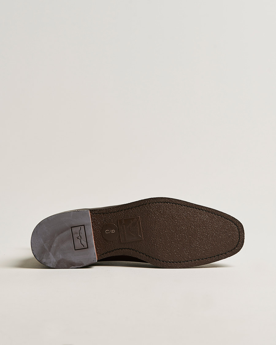 Mies | R.M.Williams Blaxland G Boot Yearling Chestnut | R.M.Williams | Blaxland G Boot Yearling Chestnut
