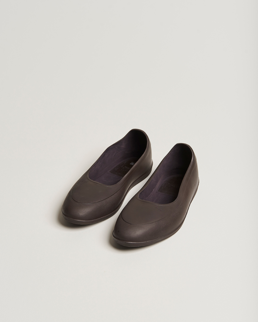Mies | Kengät | Swims | Classic Overshoe Brown