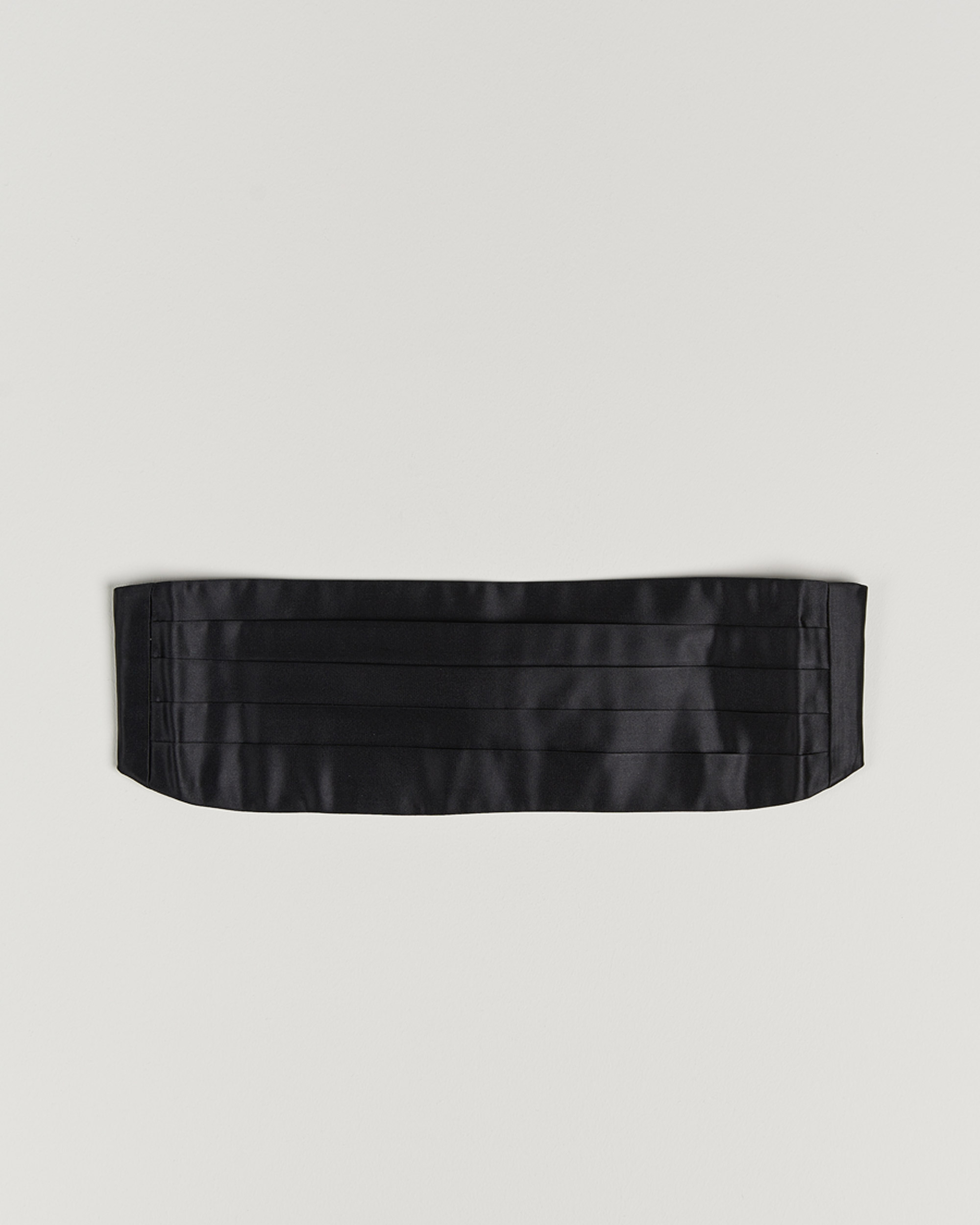 Mies | Eton Cummerbund Black | Eton | Cummerbund Black