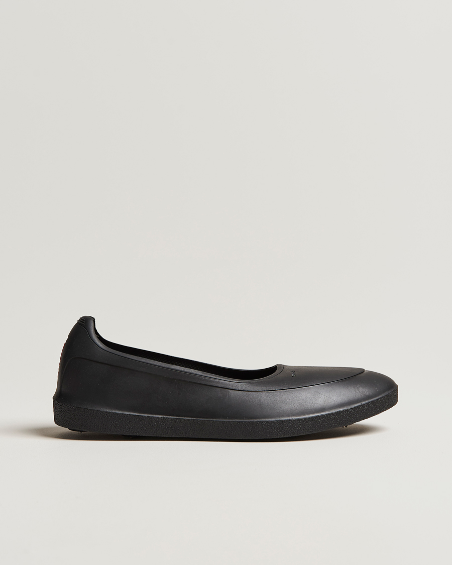 Mies | Swims Classic Overshoe Spike Black | Swims | Classic Overshoe Spike Black