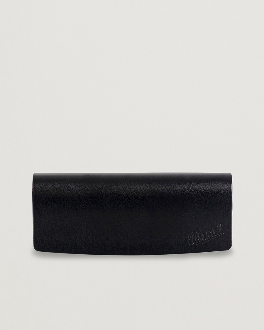 Mies | Aurinkolasit | Persol | 0PO9649S Sunglasses Terra Di Siena/Blue