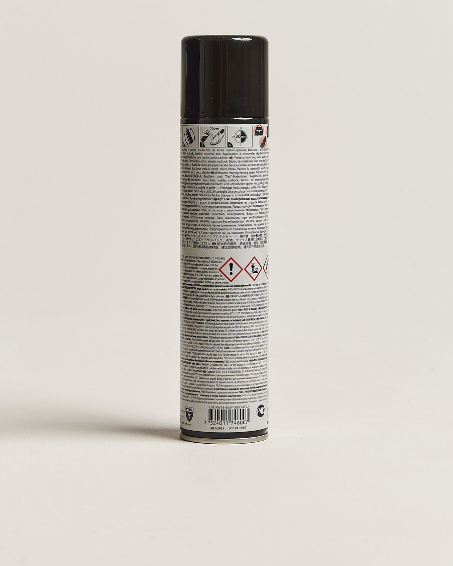 Mies | Kenkien huolto | Saphir Medaille d'Or | Super Invulner 300ml Spray Neutral