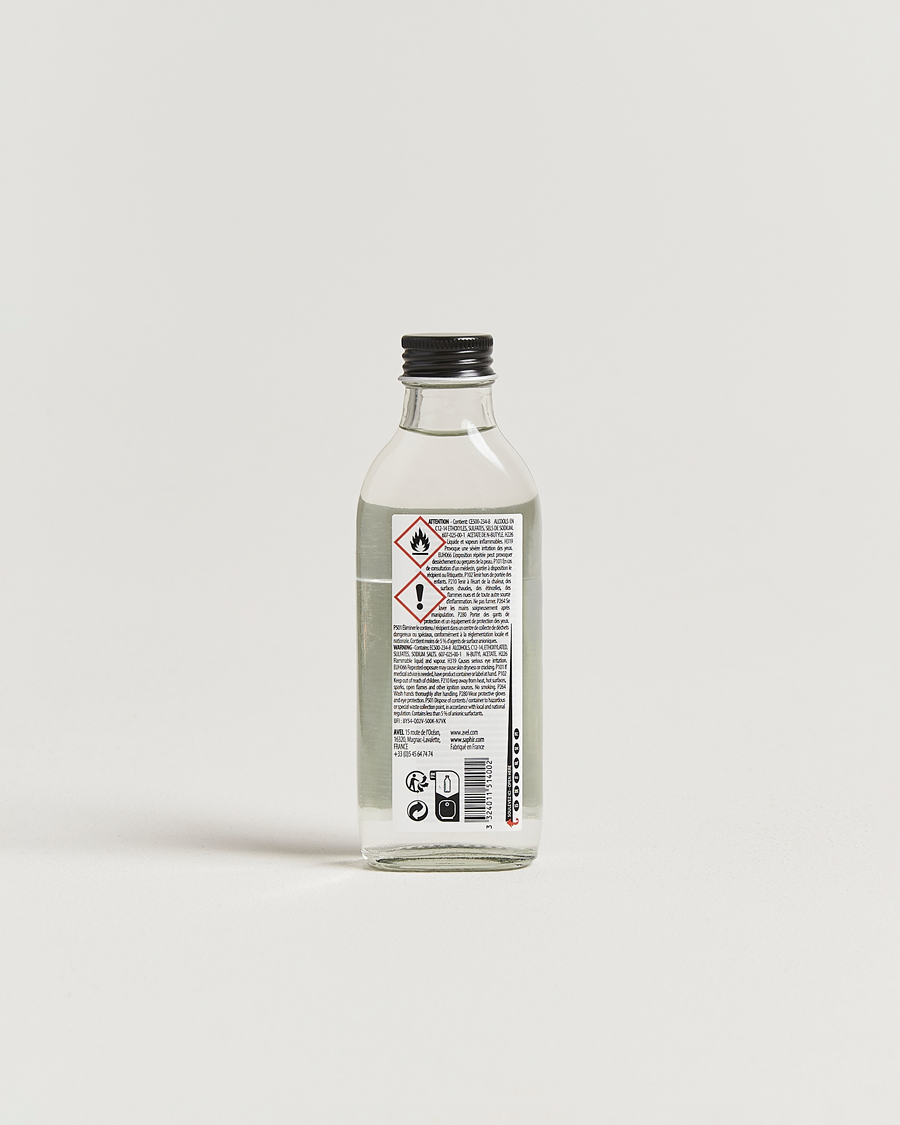 Mies | Saphir Medaille d'Or Leather Cleaner 100 ml White/Neutral | Saphir Medaille d'Or | Leather Cleaner 100 ml White/Neutral