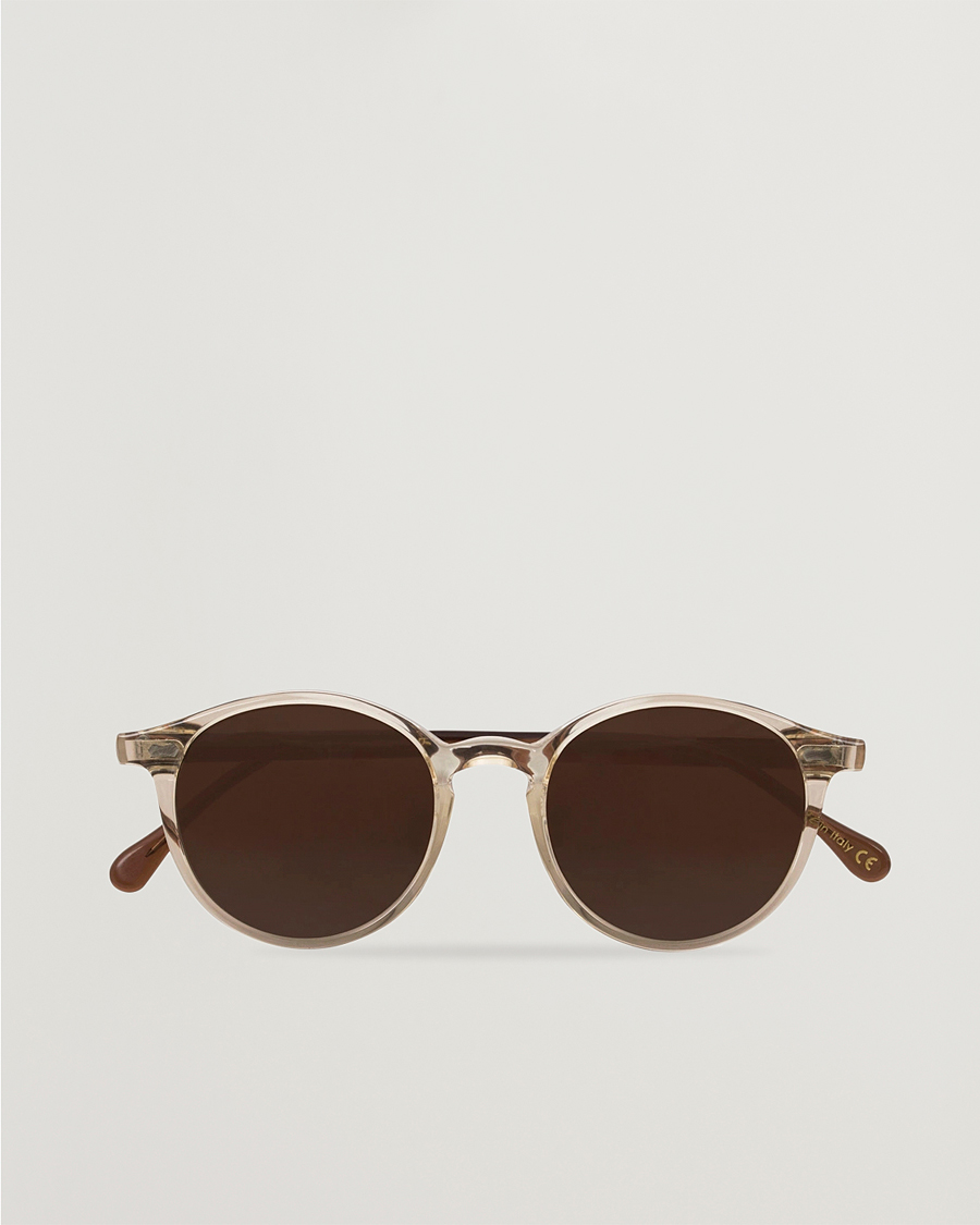 Mies |  | TBD Eyewear | Cran Sunglasses Bicolor