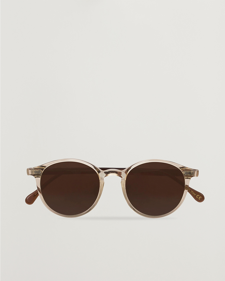 Mies | Aurinkolasit | TBD Eyewear | Cran Sunglasses Bicolor