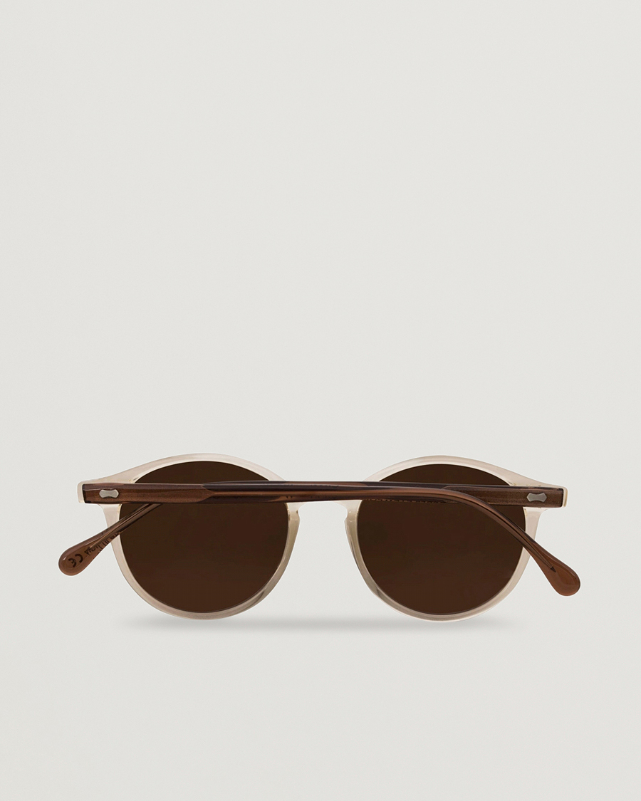 Mies | Aurinkolasit | TBD Eyewear | Cran Sunglasses Bicolor