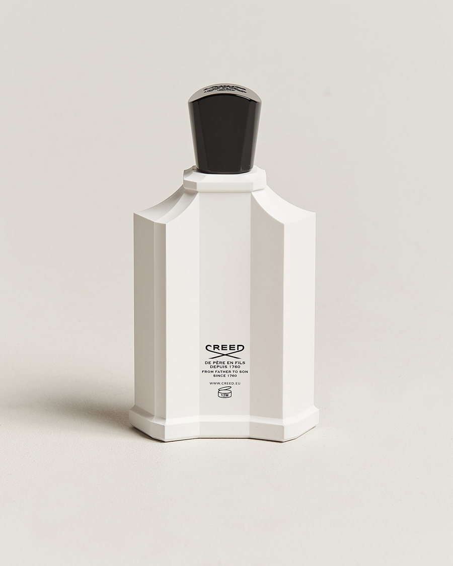 Mies |  | Creed | Aventus Shower Gel 200ml