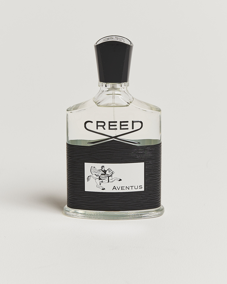 Miehet |  | Creed | Aventus Eau de Parfum 100ml
